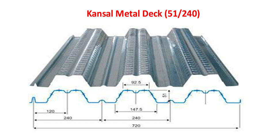 decking-51-240